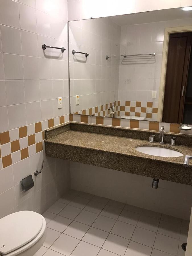 Studio Living Comfort Ibirapuera Сао Паоло Екстериор снимка