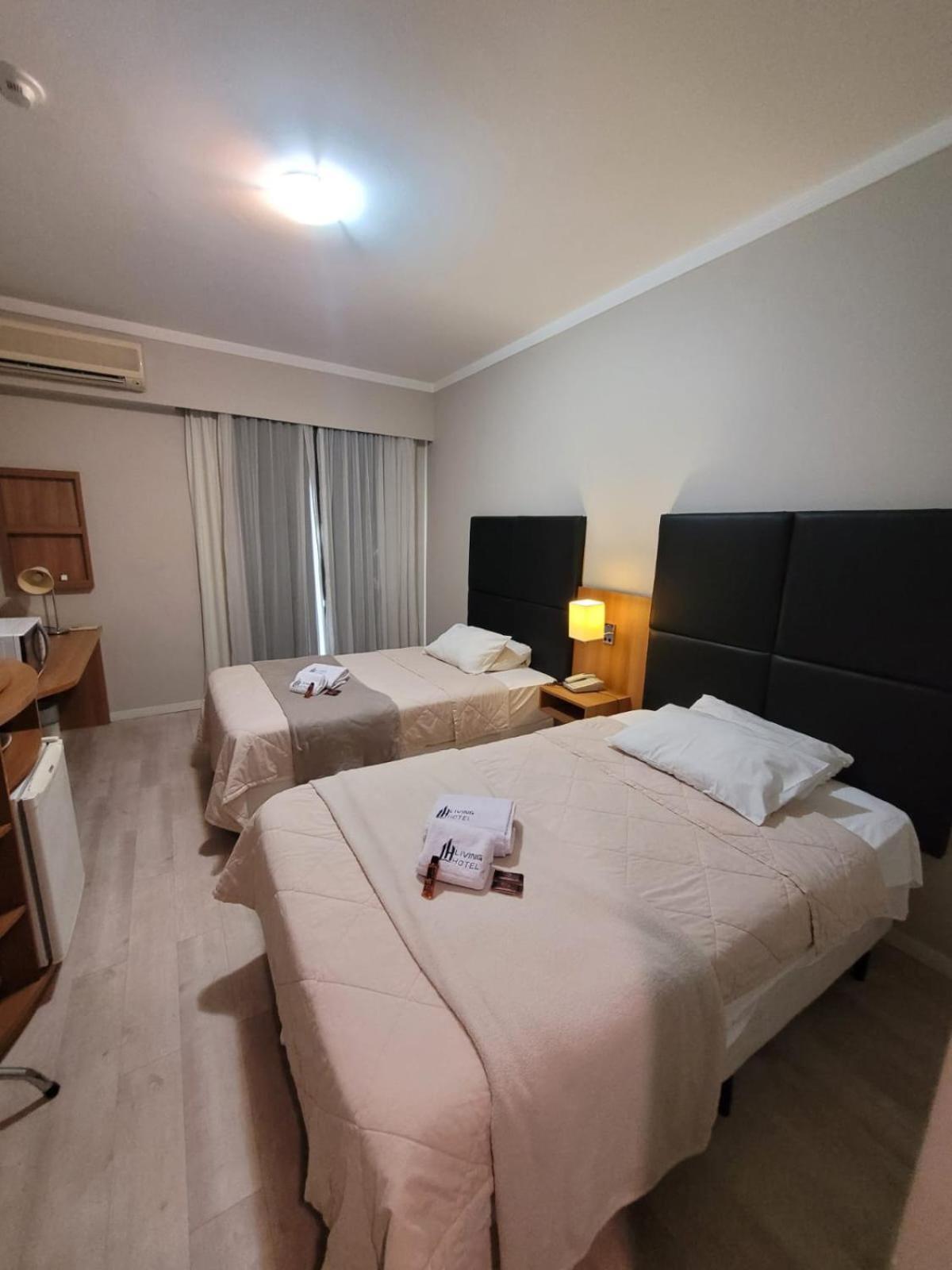 Studio Living Comfort Ibirapuera Сао Паоло Екстериор снимка