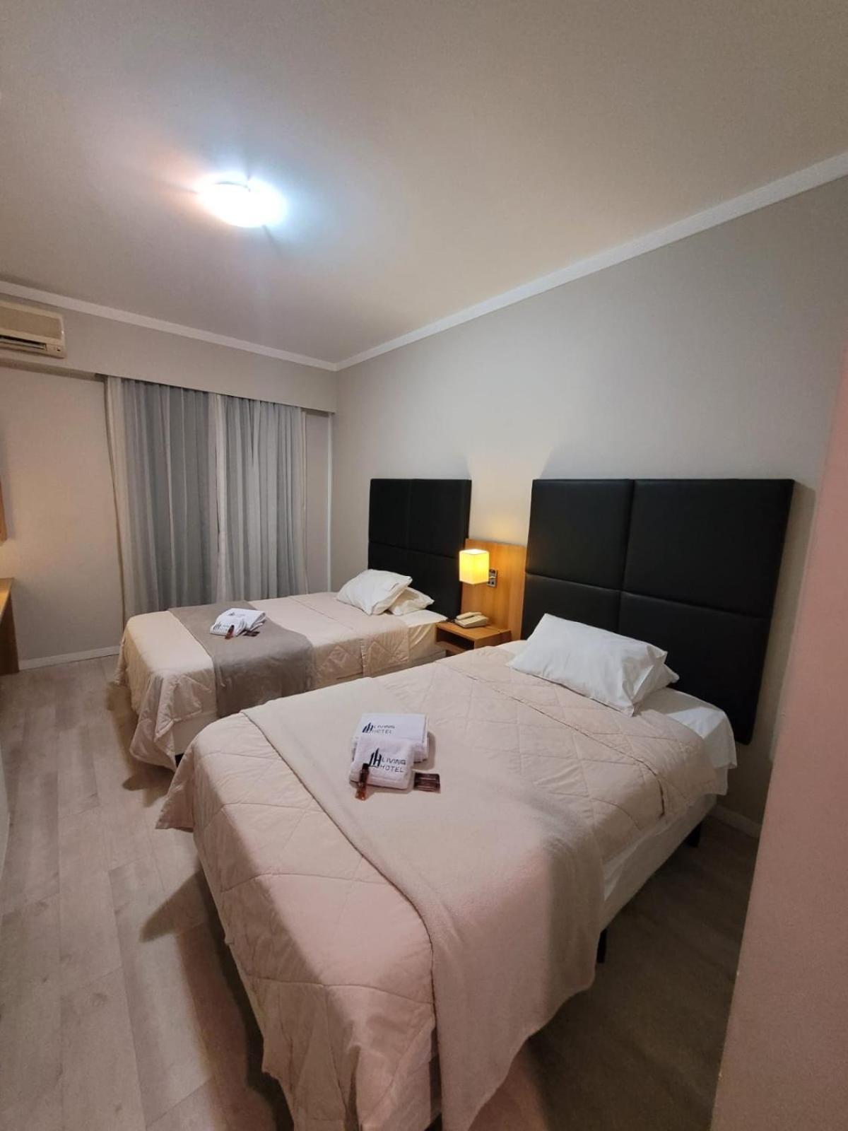 Studio Living Comfort Ibirapuera Сао Паоло Екстериор снимка