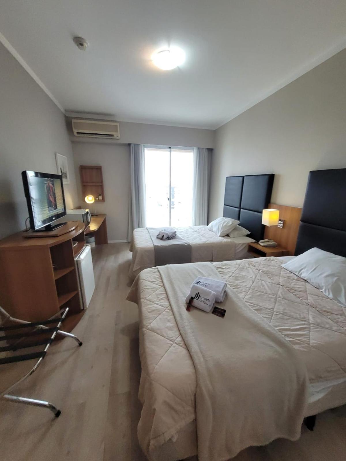 Studio Living Comfort Ibirapuera Сао Паоло Екстериор снимка