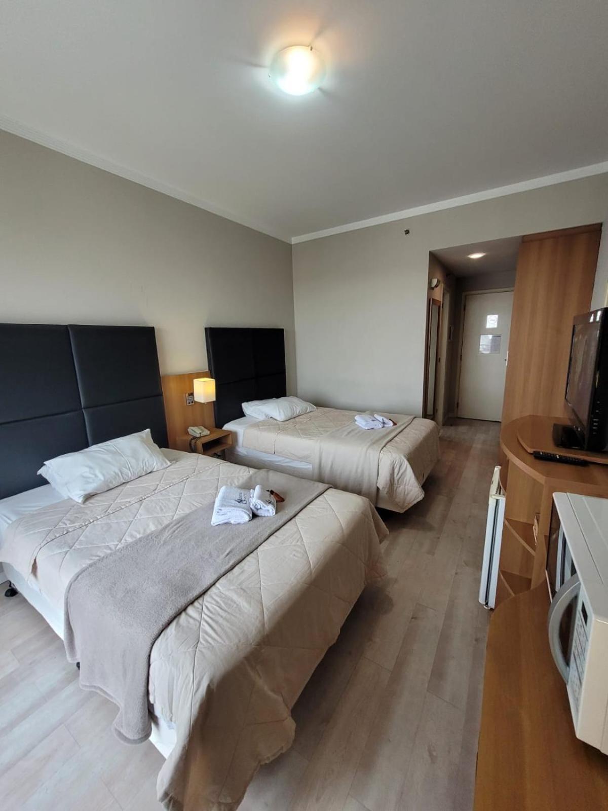 Studio Living Comfort Ibirapuera Сао Паоло Екстериор снимка
