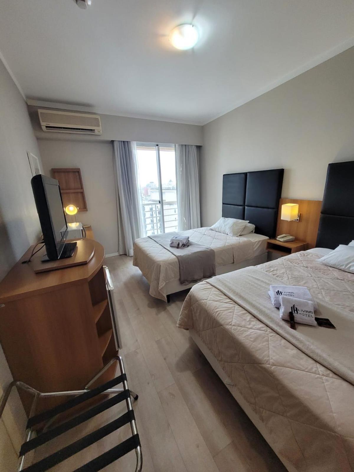 Studio Living Comfort Ibirapuera Сао Паоло Екстериор снимка