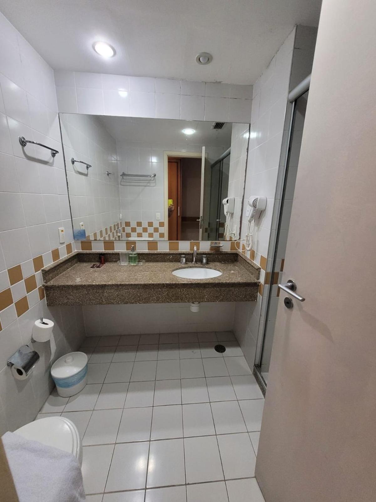 Studio Living Comfort Ibirapuera Сао Паоло Екстериор снимка